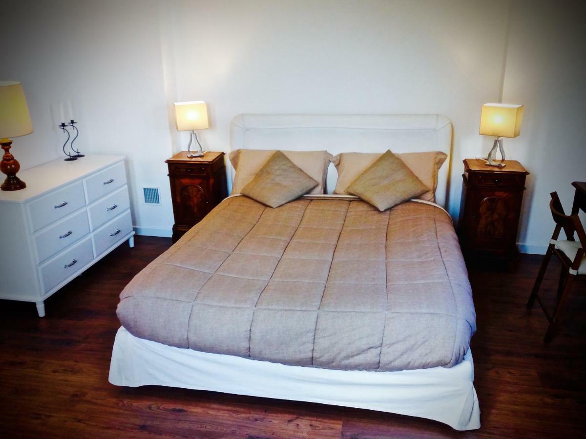 Swanlake Rooms Nebbiuno Экстерьер фото